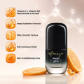 Magic Glow Base Thinner