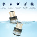 Magic Grip Primer