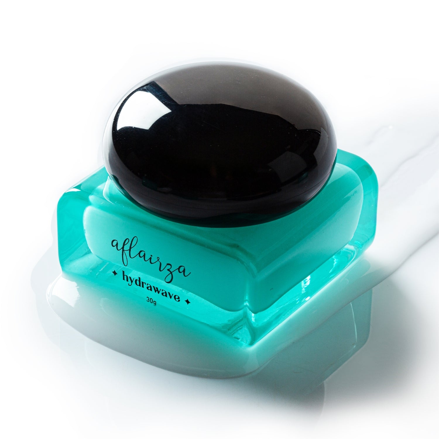 Hydrawave - 1% Glycoin Water Based Moisturizer