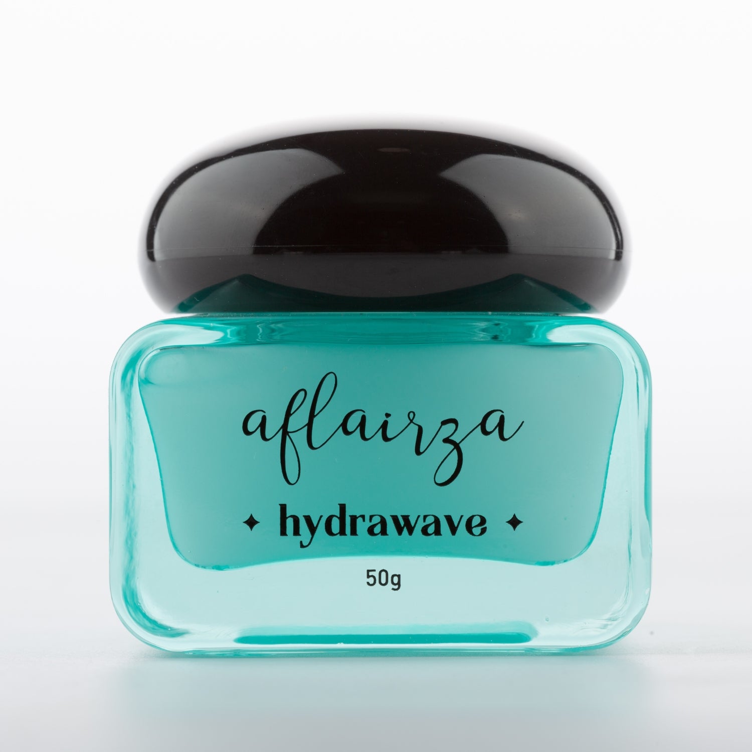 Hydrawave - 1% Glycoin Water Based Moisturizer