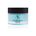 Hydra Cream