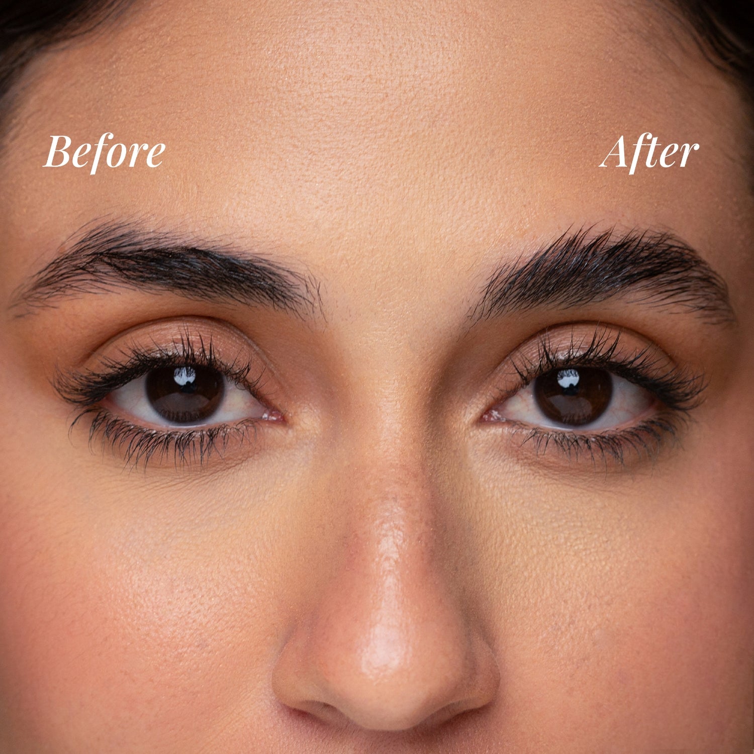 Browfix – Clear Gel Brow Styling Wax | Strong Hold & Water-Resistant | Non-Sticky, Long-Lasting Brow Setter | Natural Finish for All Brow Types