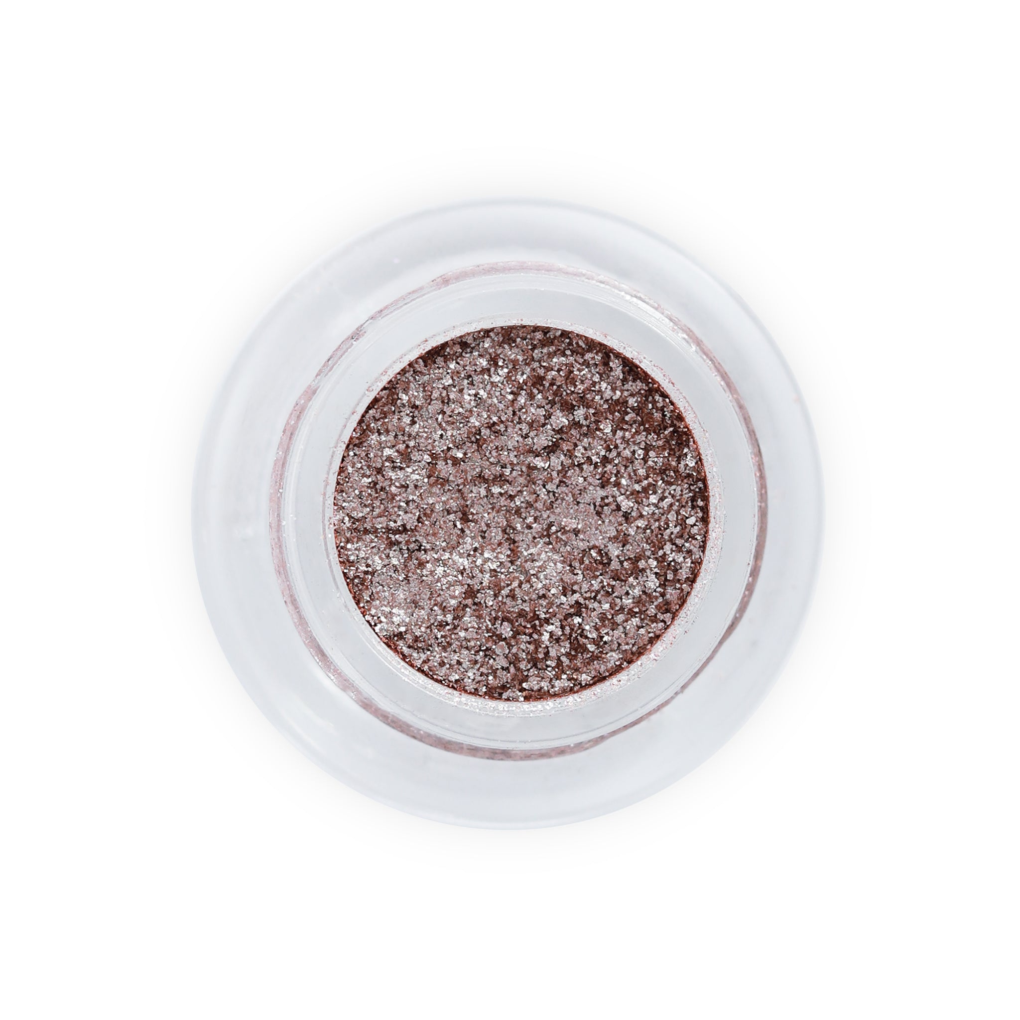 Glitz & Glam - Eye Glitters
