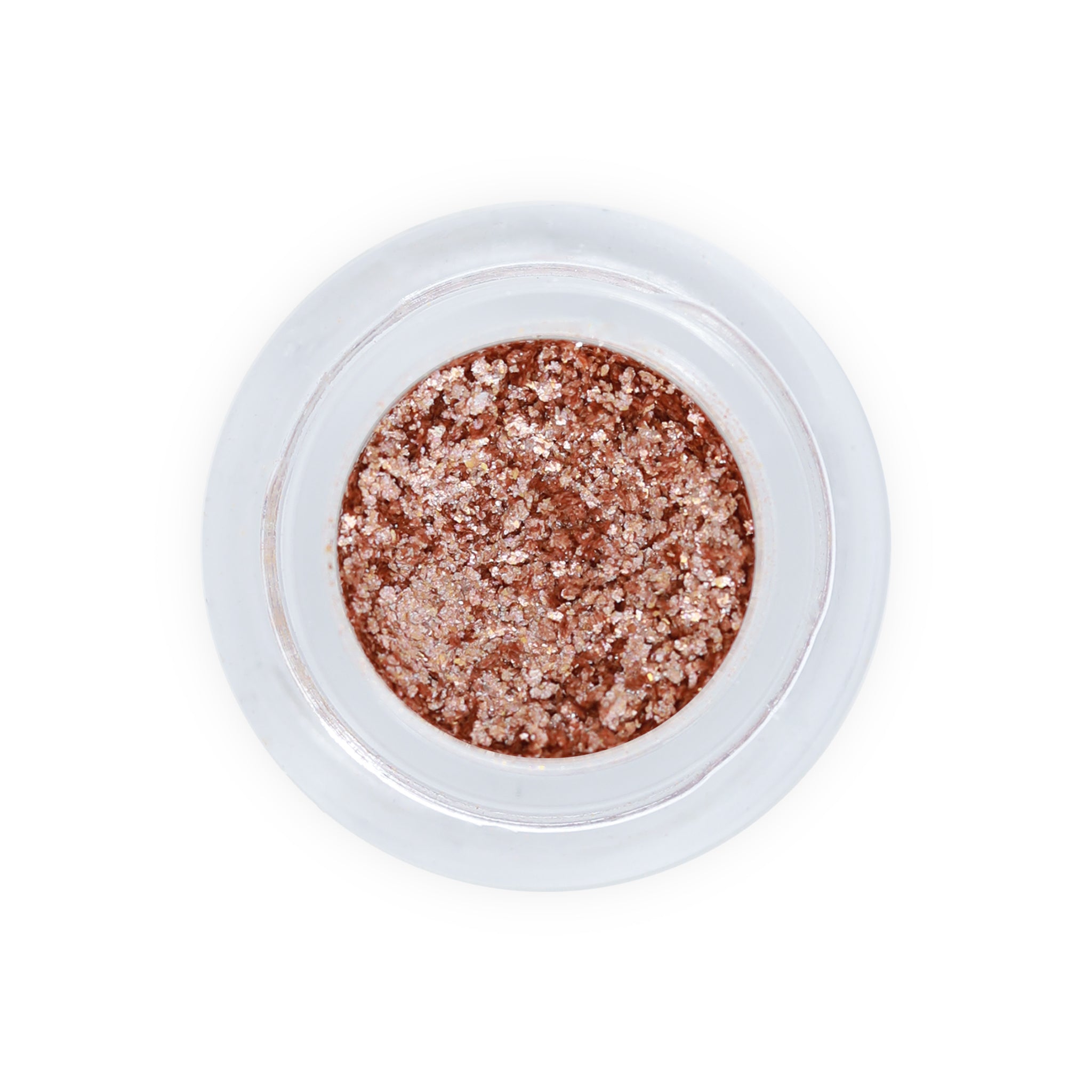 Glitz & Glam - Eye Glitters