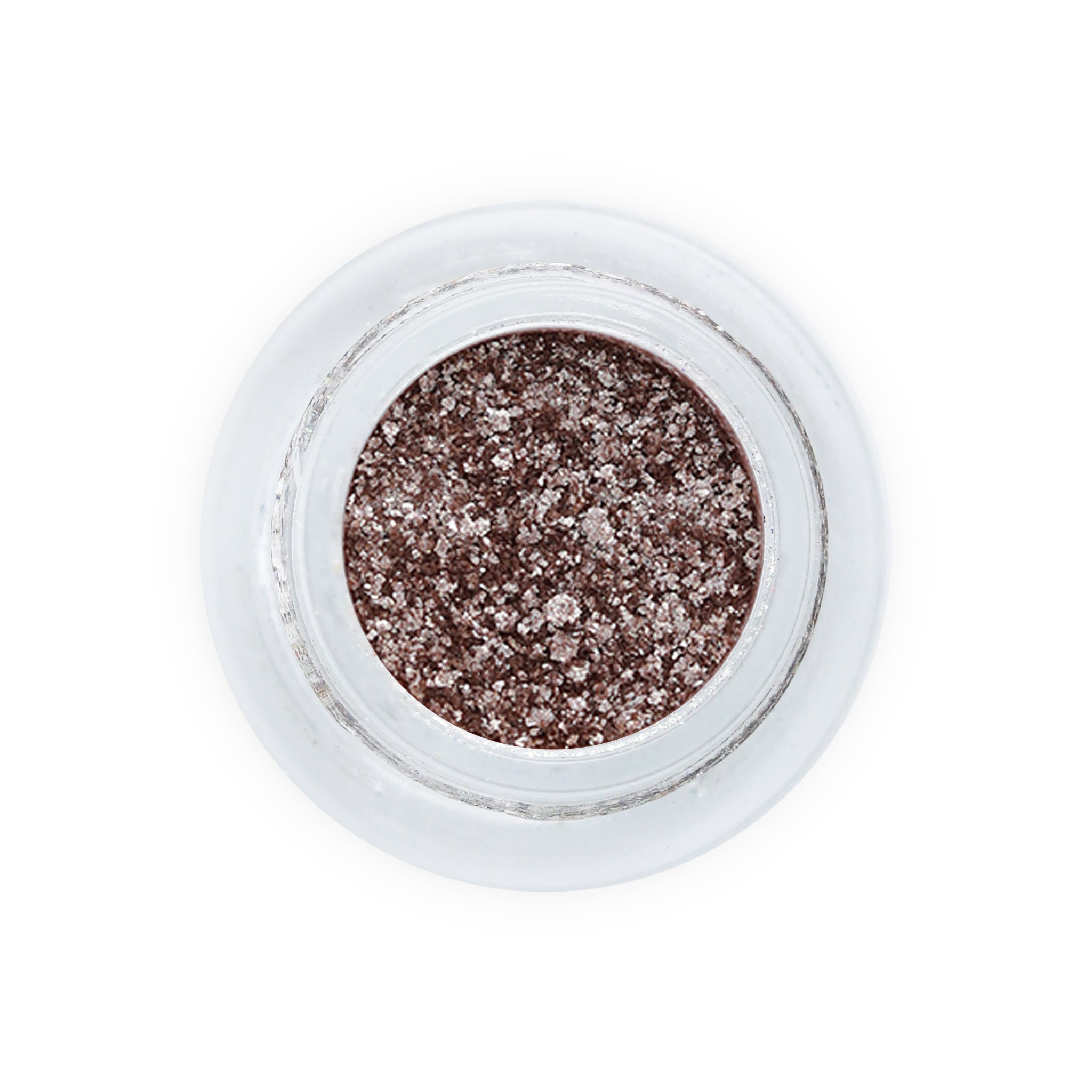 Glitz & Glam - Eye Glitters