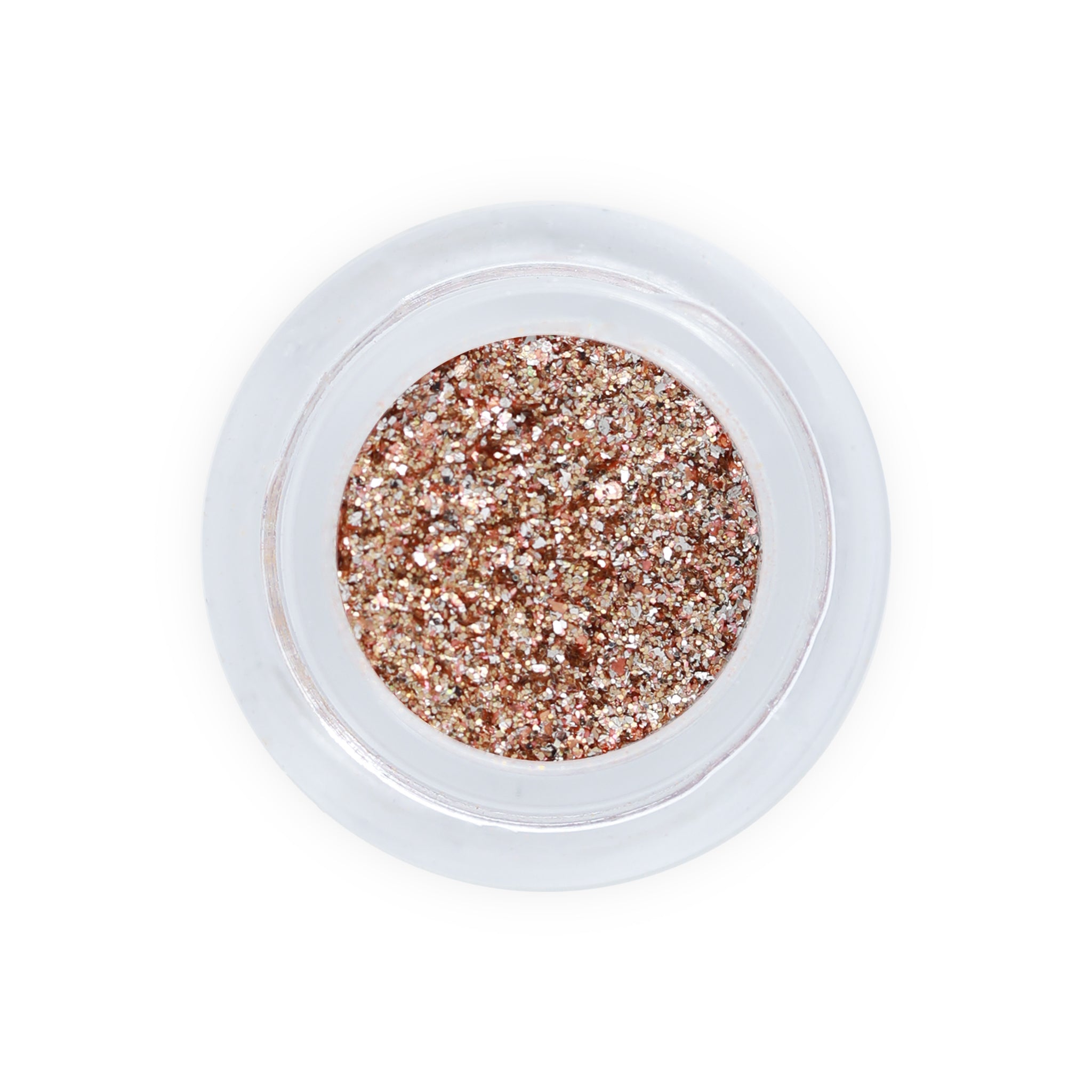 Glitz & Glam - Eye Glitters