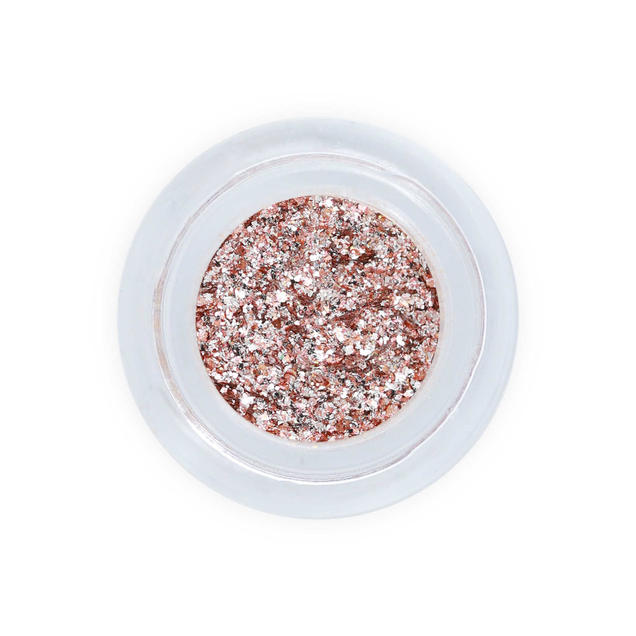 Glitz & Glam - Eye Glitters