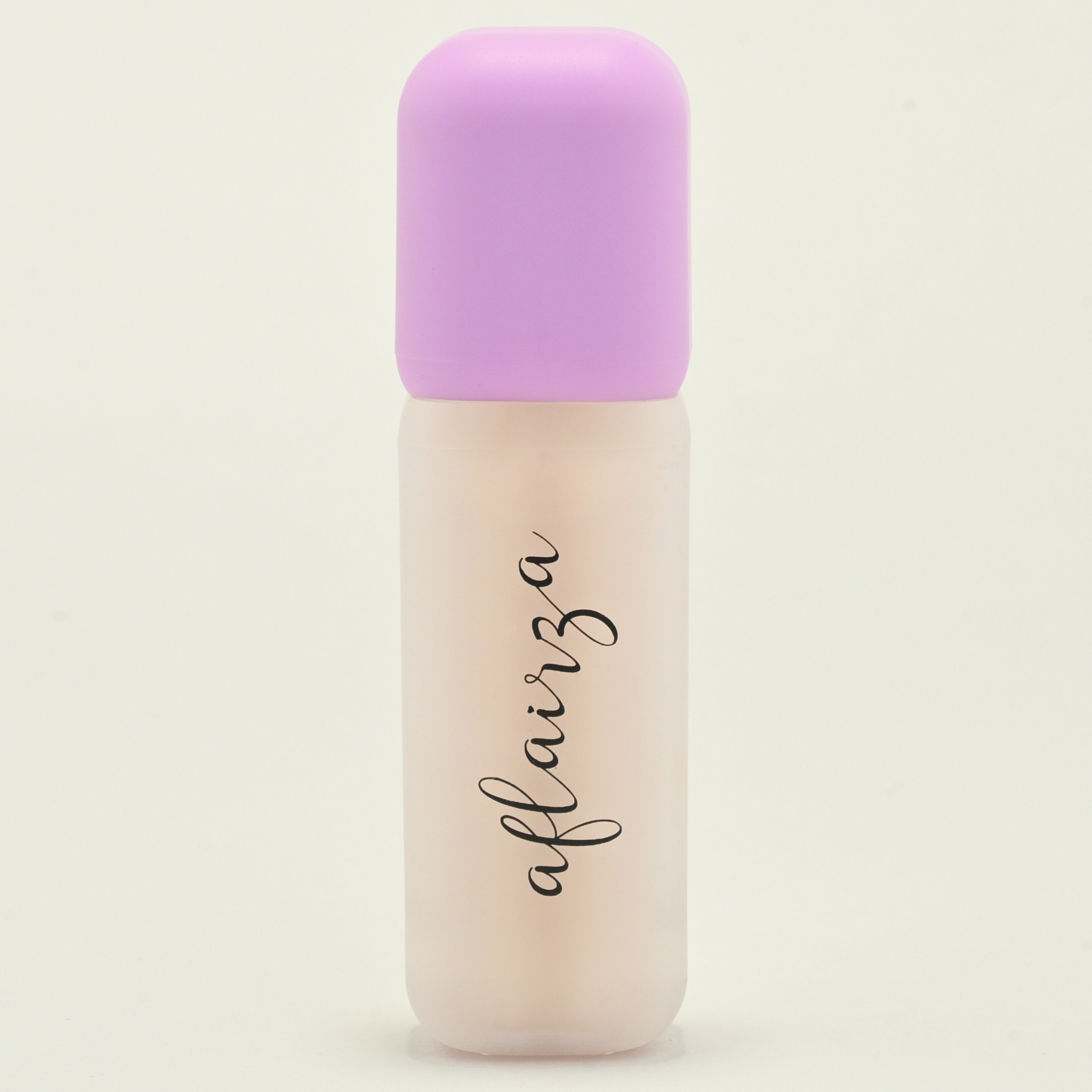 Couvre Moi Liquid Concealer | Full Coverage, Lightweight & Seamless Blend | Ultra-Creamy Thin Texture