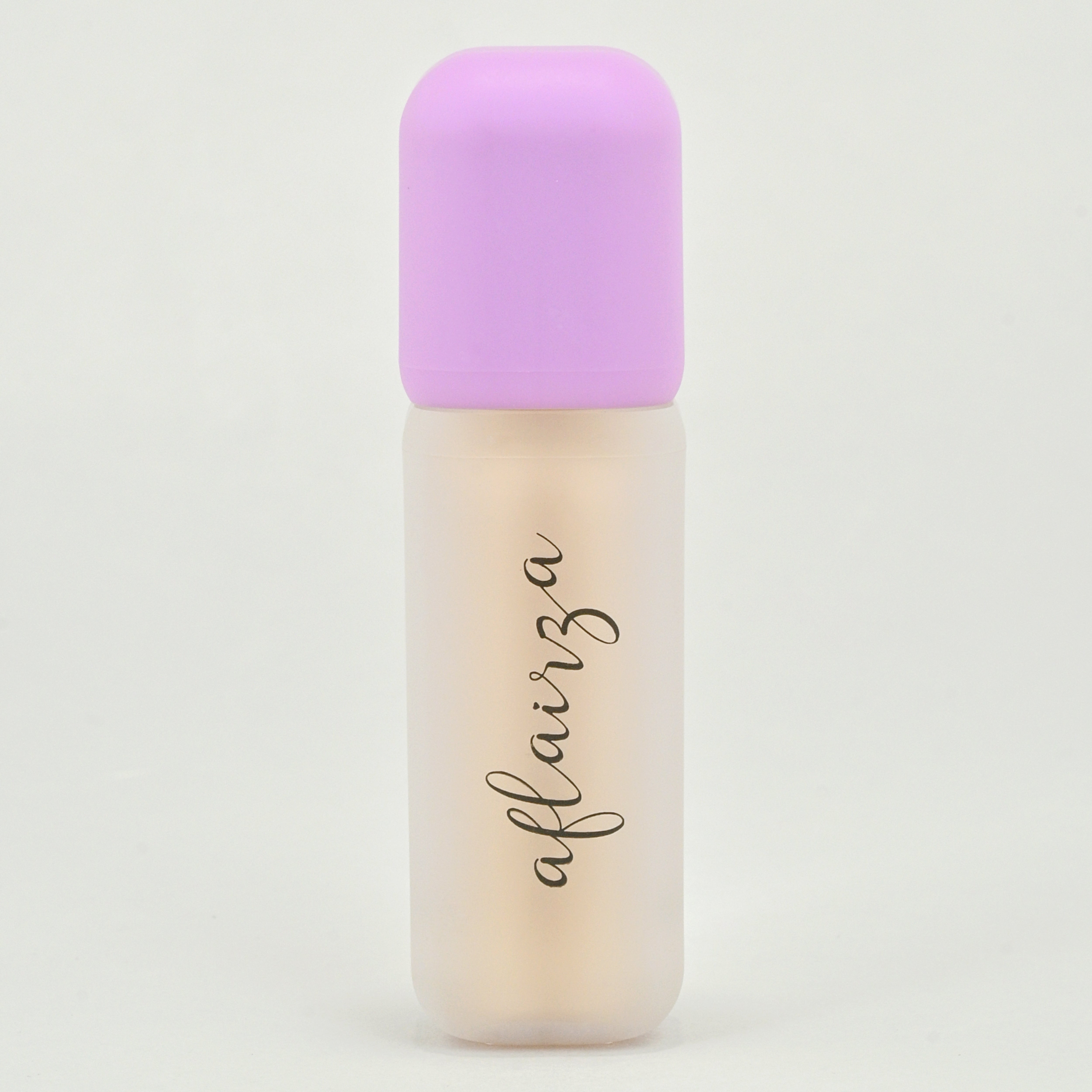 Couvre Moi Liquid Concealer | Full Coverage, Lightweight & Seamless Blend | Ultra-Creamy Thin Texture