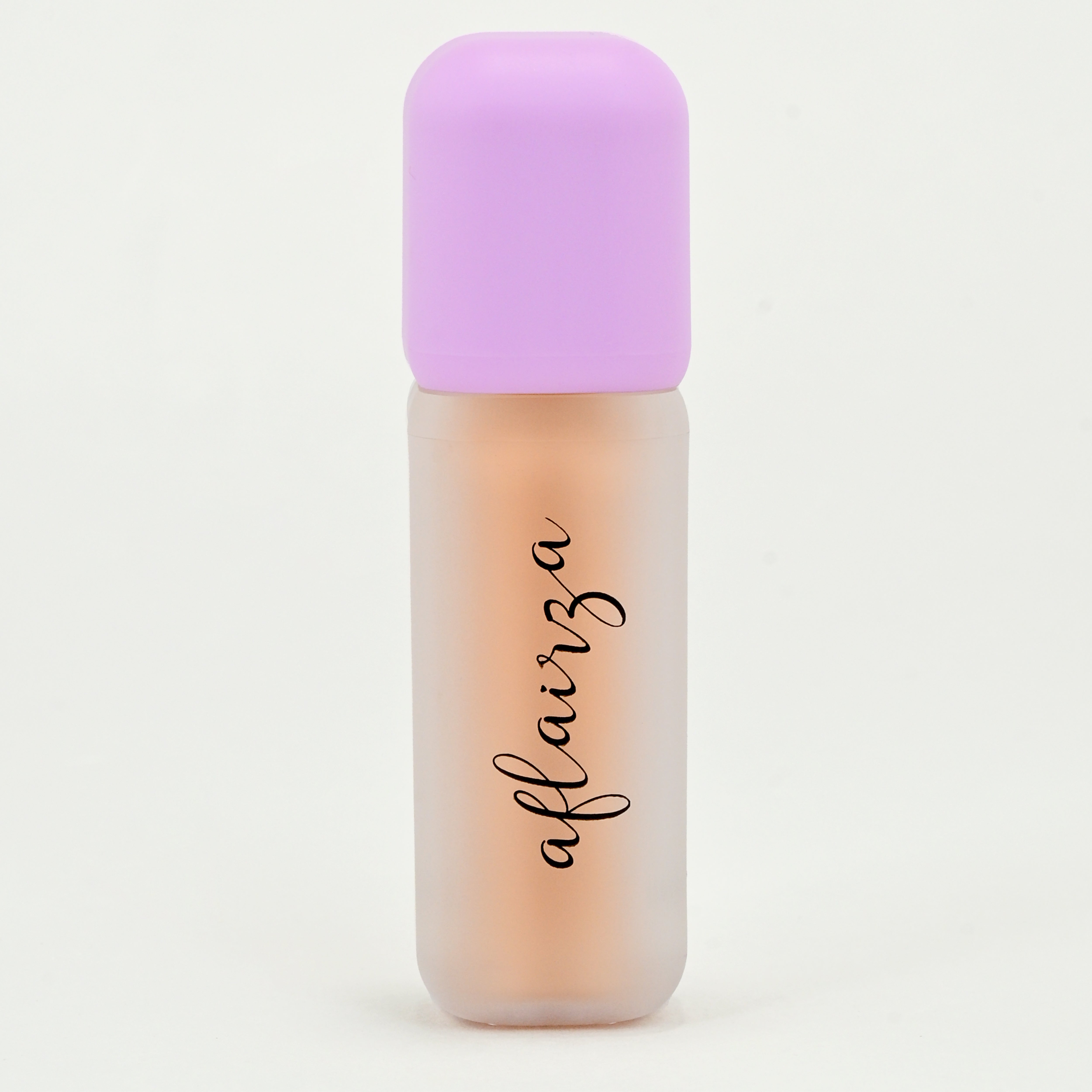 Couvre Moi Liquid Concealer | Full Coverage, Lightweight & Seamless Blend | Ultra-Creamy Thin Texture