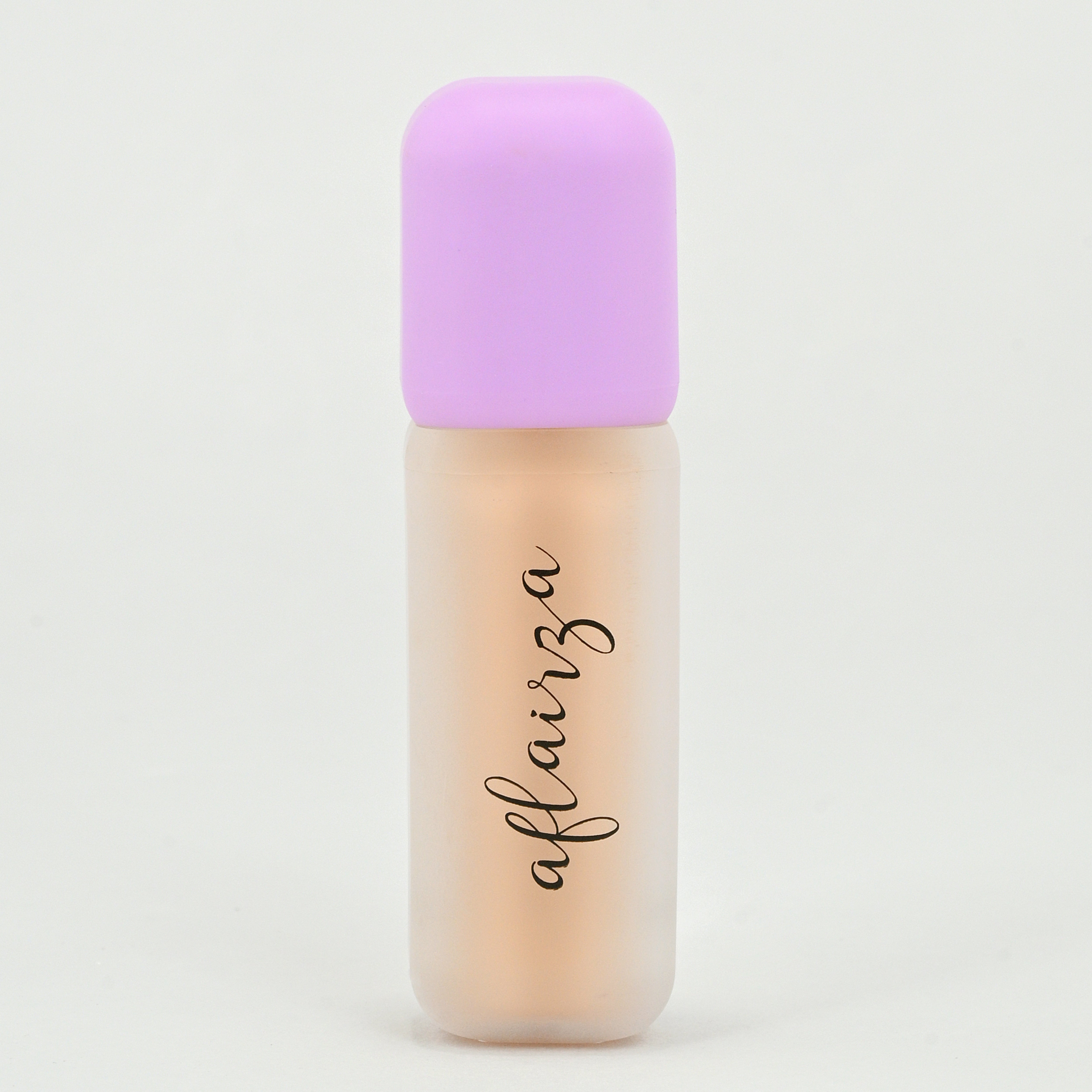 Couvre Moi Liquid Concealer | Full Coverage, Lightweight & Seamless Blend | Ultra-Creamy Thin Texture