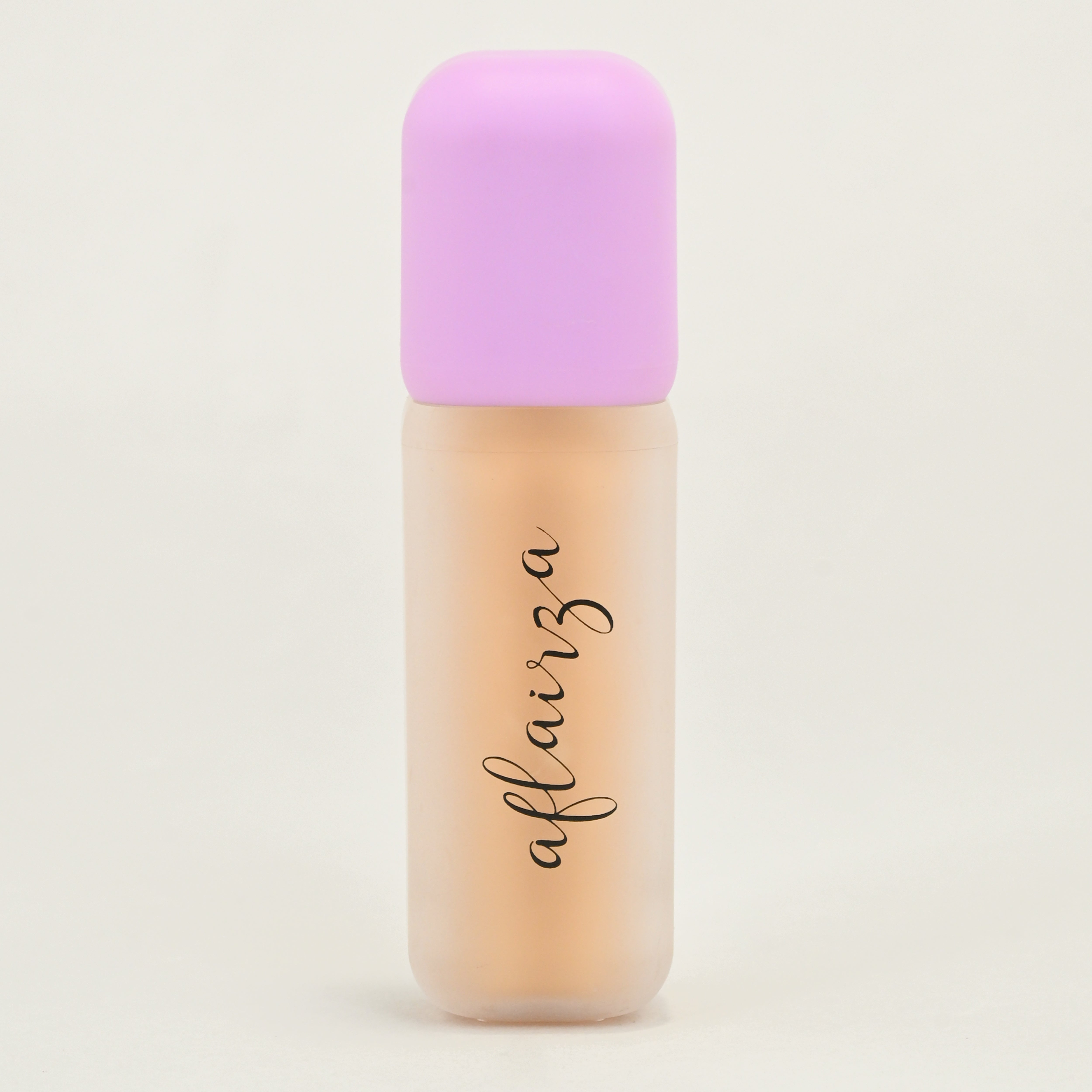 Couvre Moi Liquid Concealer | Full Coverage, Lightweight & Seamless Blend | Ultra-Creamy Thin Texture