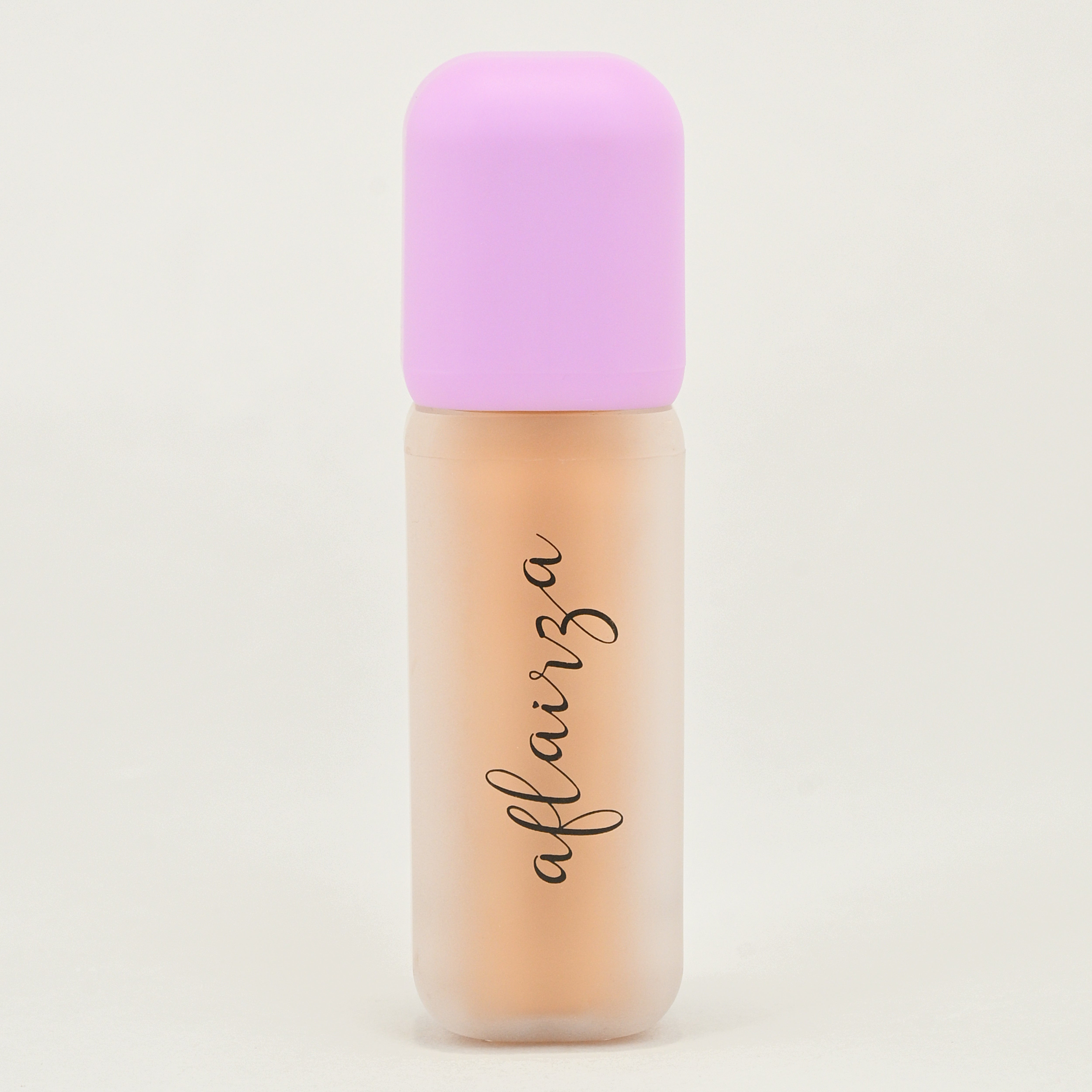 Couvre Moi Liquid Concealer | Full Coverage, Lightweight & Seamless Blend | Ultra-Creamy Thin Texture