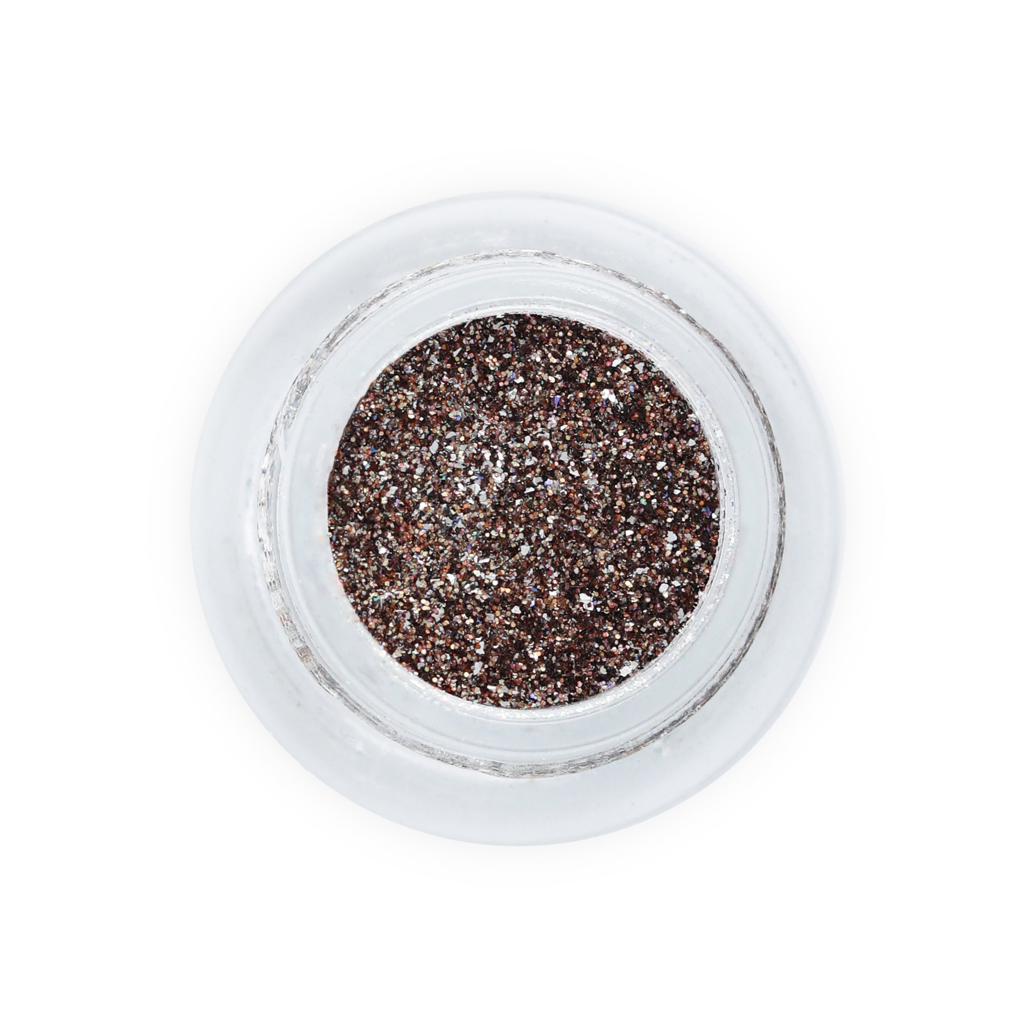 Glitz & Glam - Eye Glitters