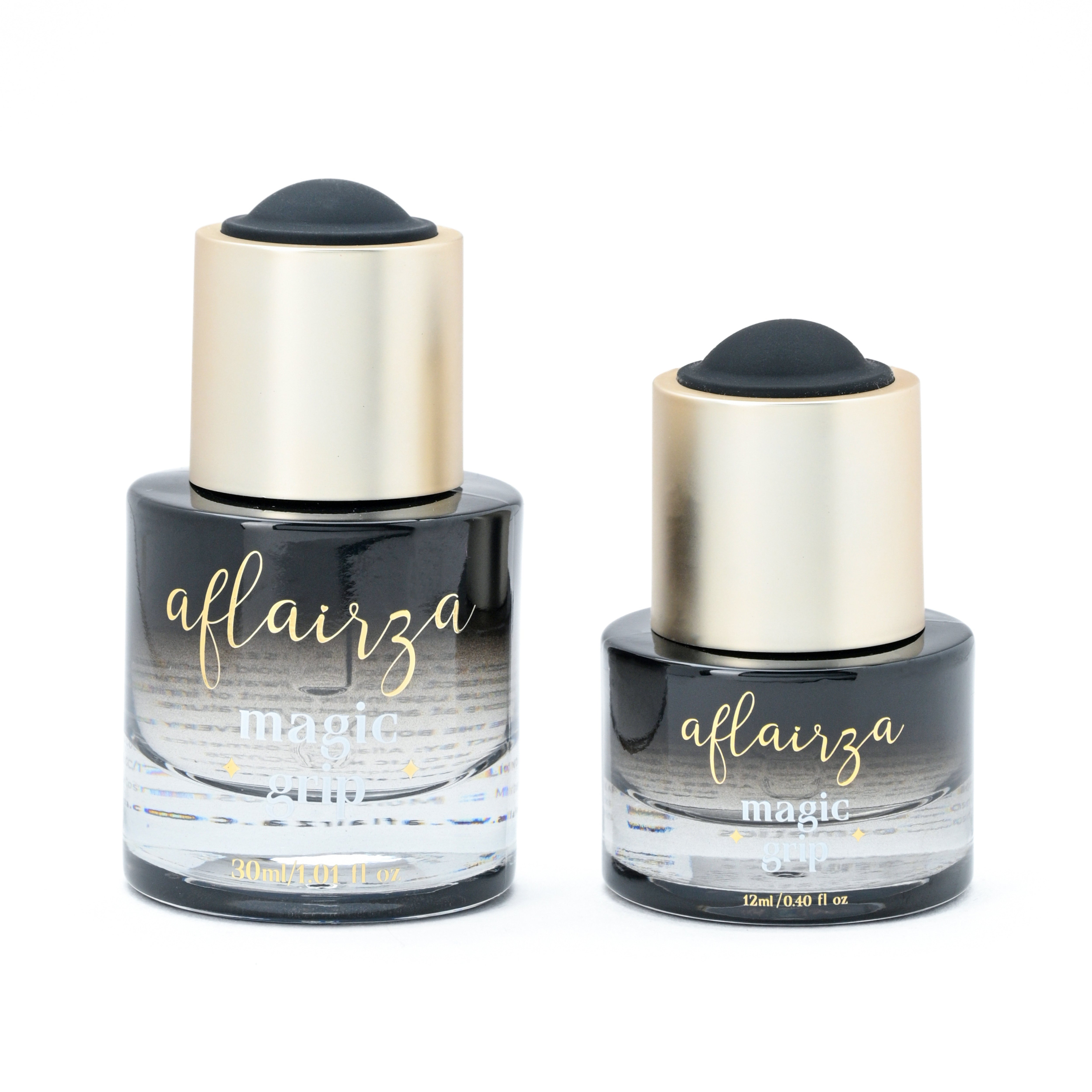 Magic Grip Primer | Sweat-Resistant & Water-Resistant | Strong Hold for Long-Lasting Makeup | Dewy Finish