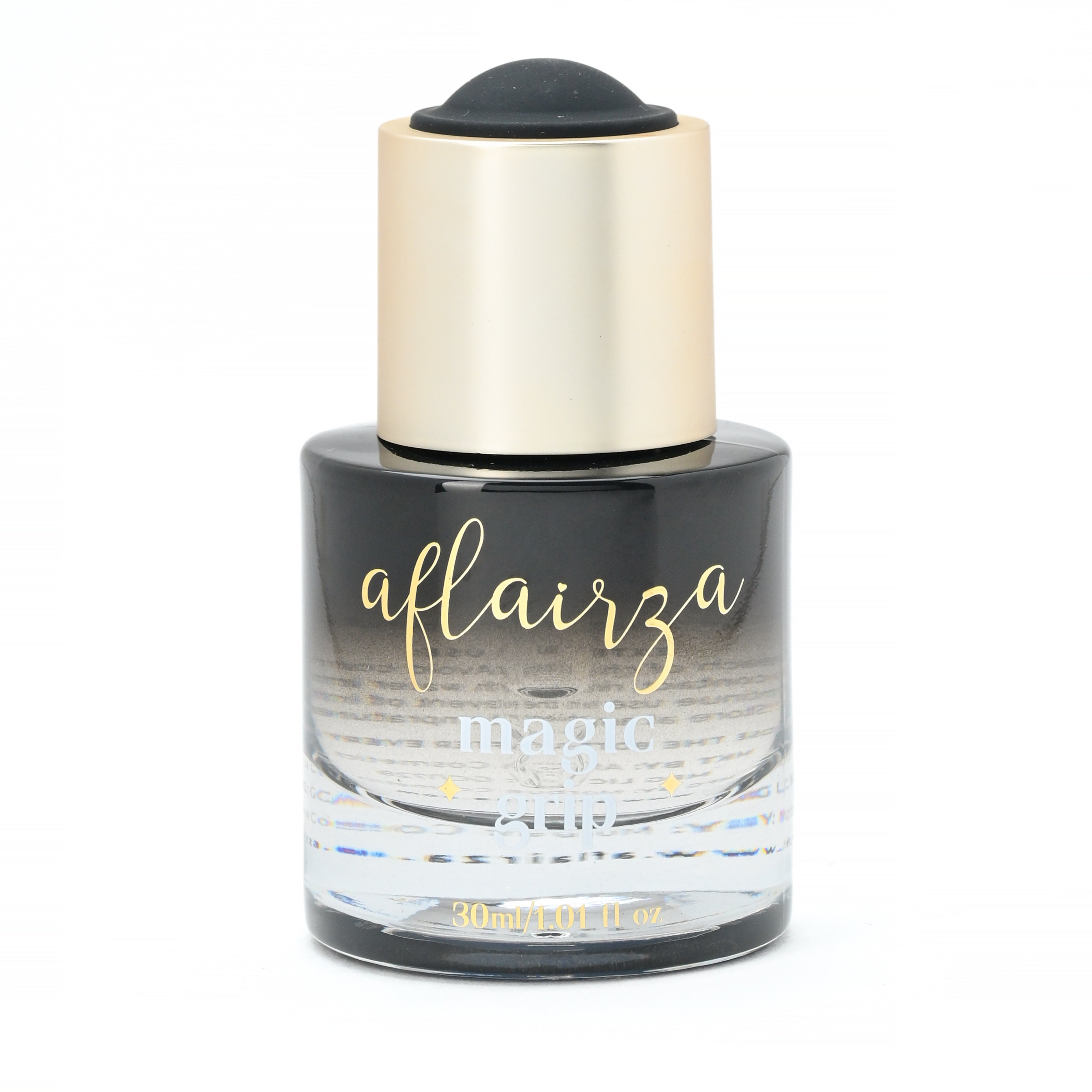 Magic Grip Primer | Sweat-Resistant & Water-Resistant | Strong Hold for Long-Lasting Makeup | Dewy Finish