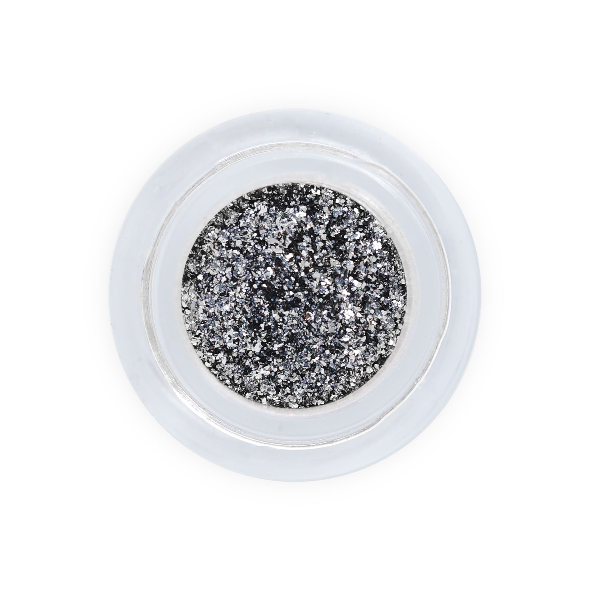 Glitz & Glam - Eye Glitters