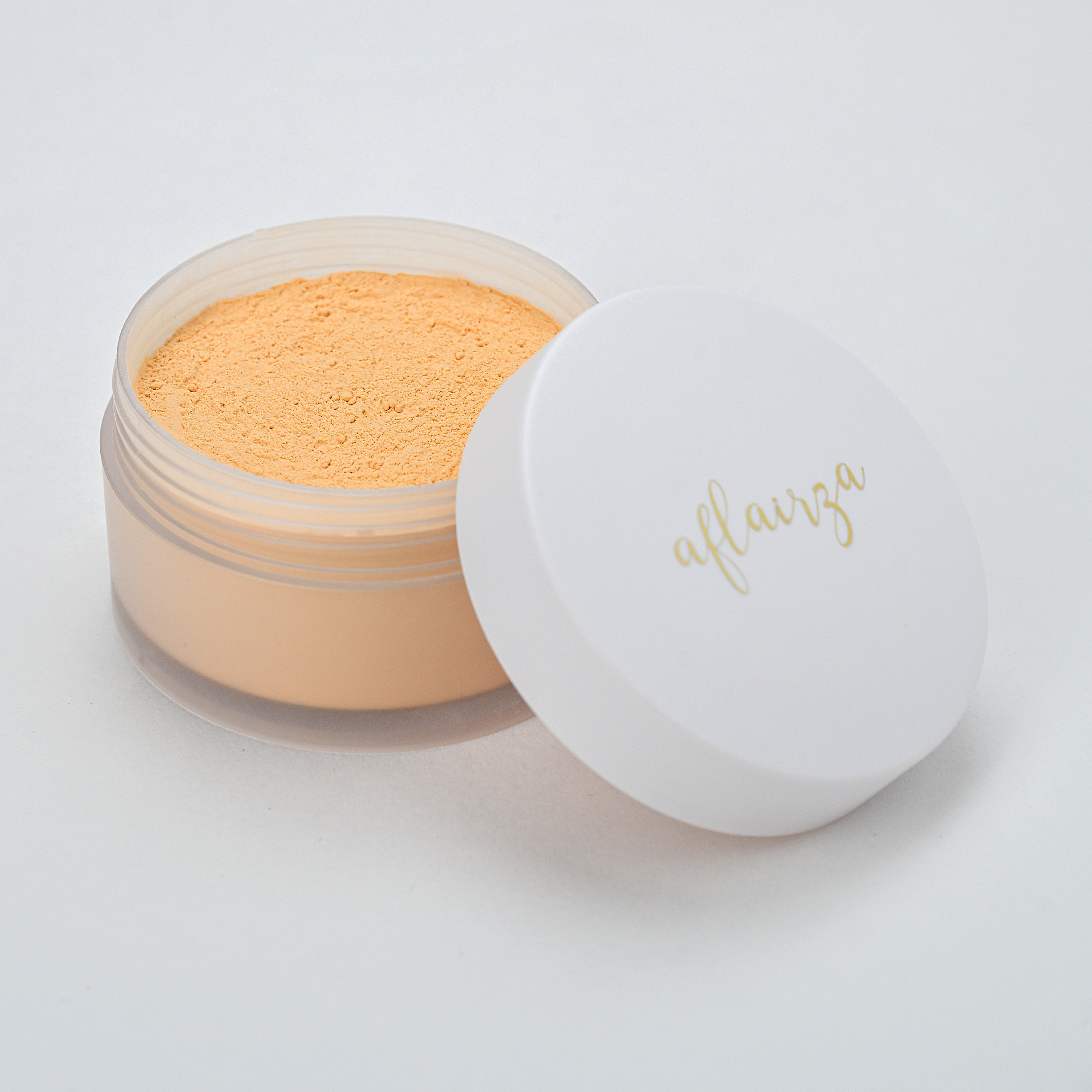 Loose Setting Powder | Water-Resistant Makeup Setter with Universal Shades | Long-Lasting Oil Control, Blurs Pores & Smooth Finish | Lightweight & Suitable for All Skin Types