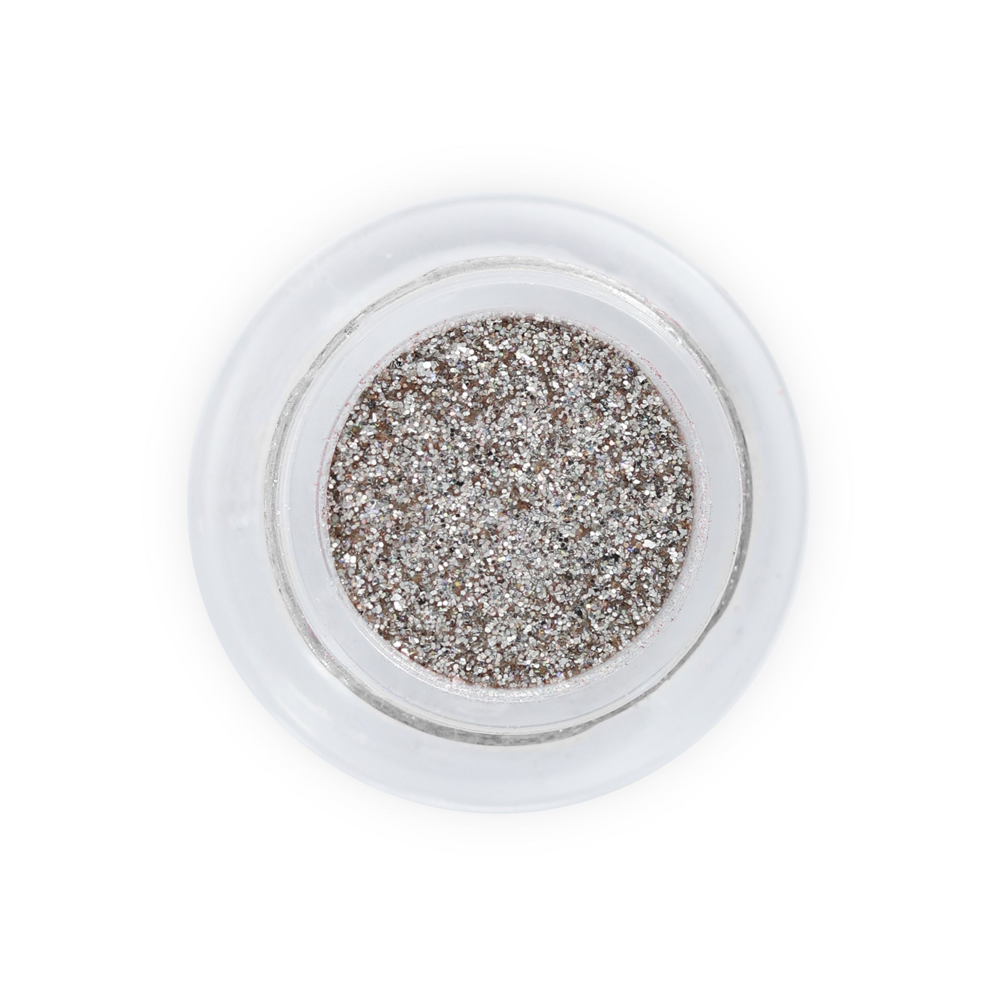Glitz & Glam - Eye Glitters