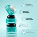 Hydrawave Moisturizer