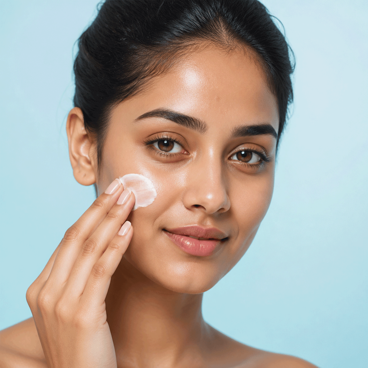 Skin Prep