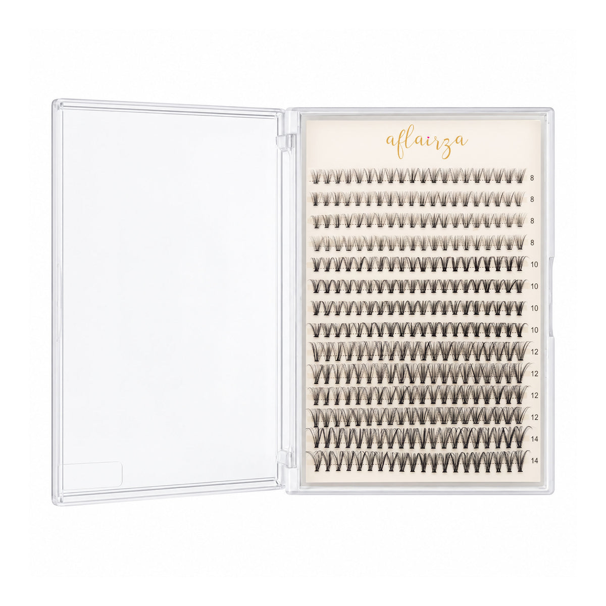 Lash Extension Kit