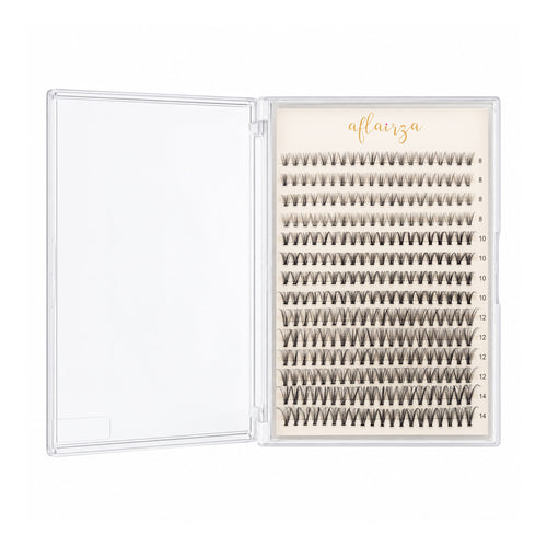 Lash Extension Kit