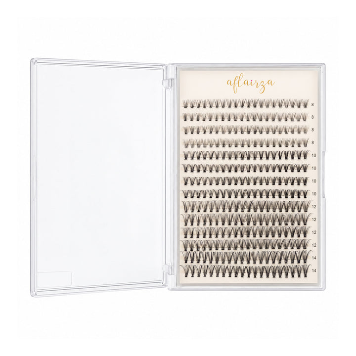 Lash Extension Kit