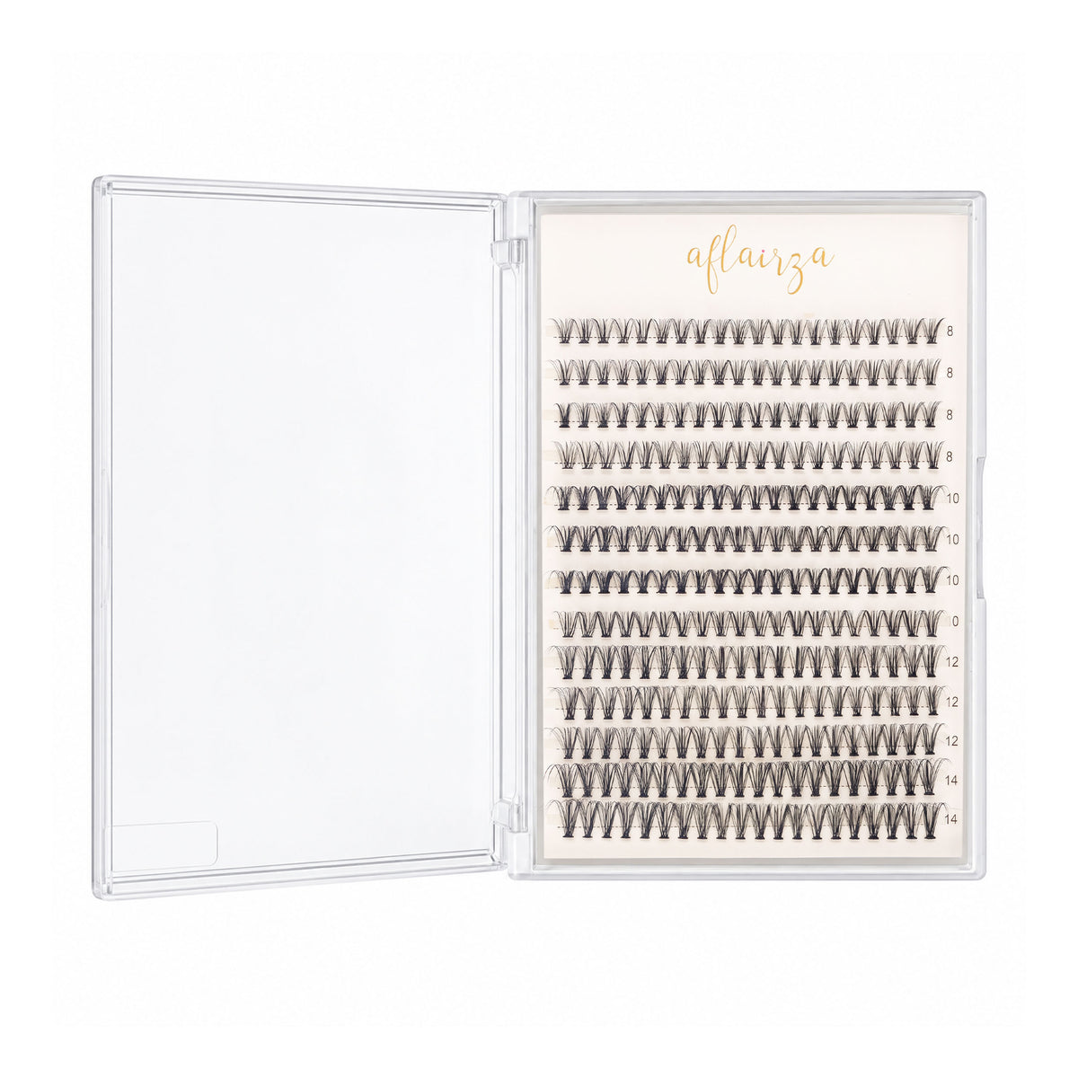Lash Extension Kit