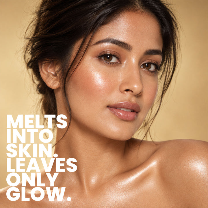 Ooh-laa-la | Liquid Highlighter