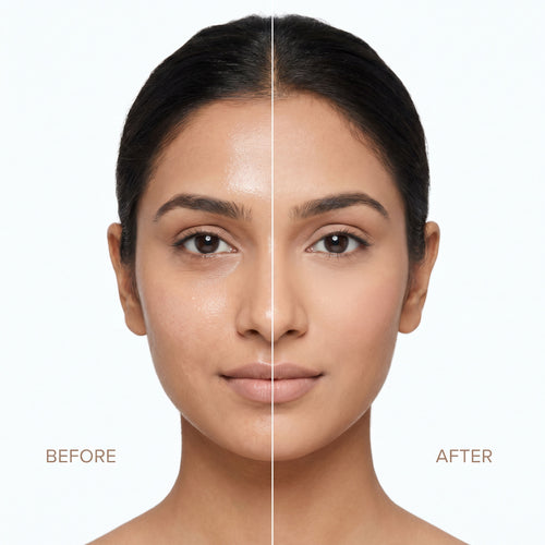 Loose Setting Powder