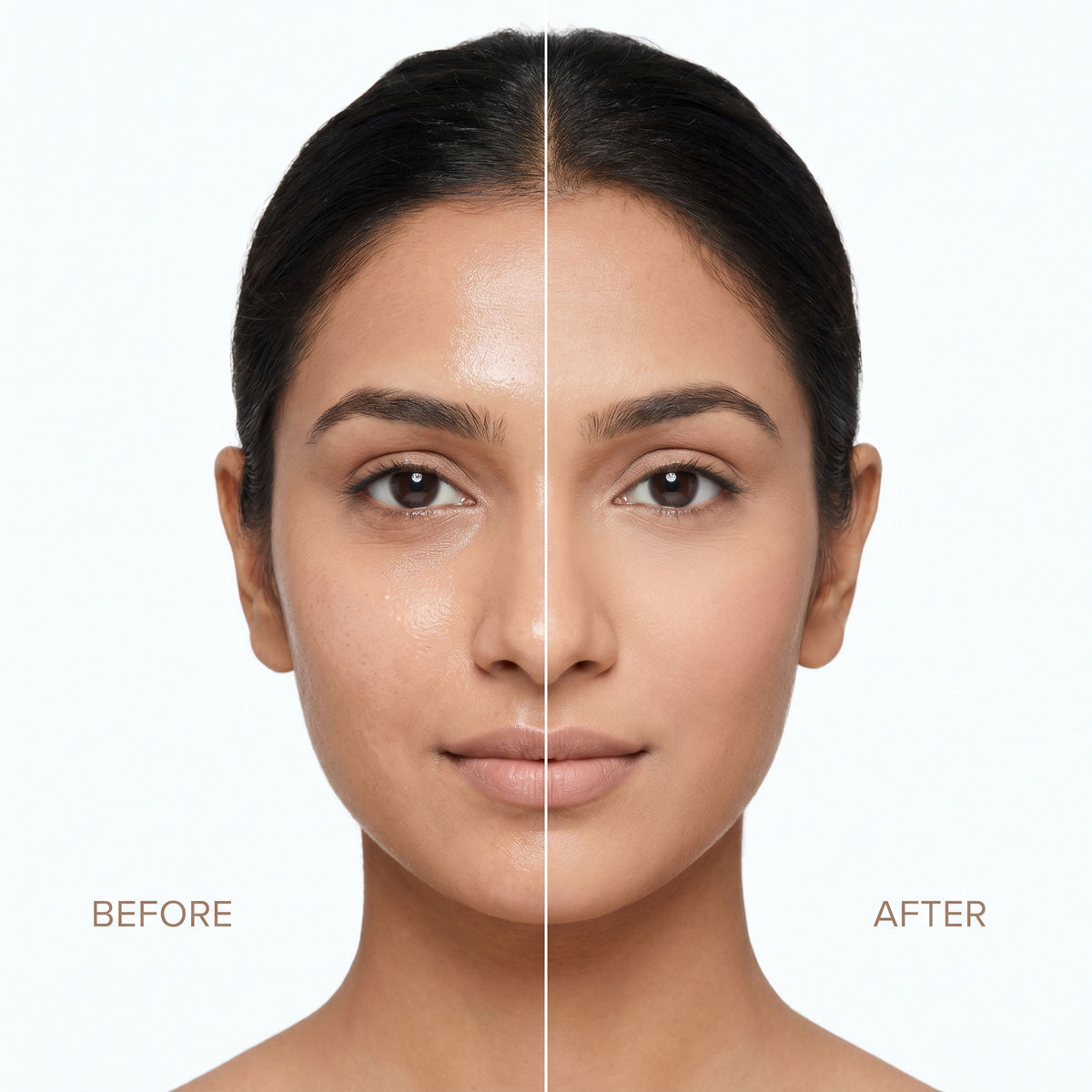 Loose Setting Powder