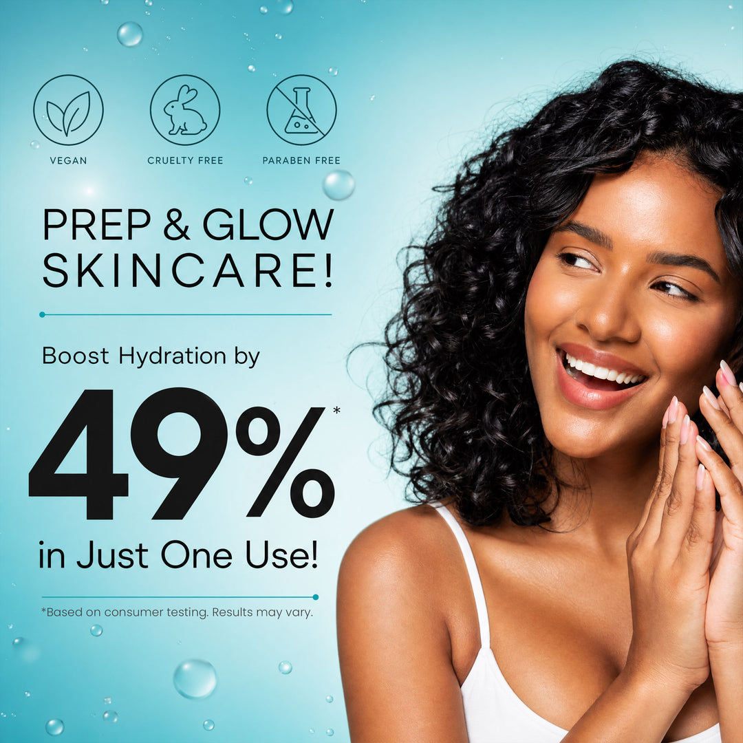 Hydrawave Moisturizer