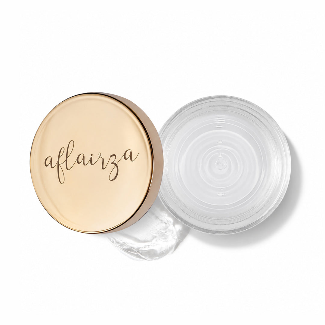 Browfix – Clear Gel Brow Styling Wax