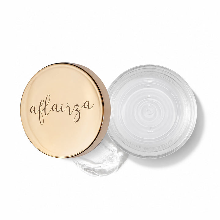 Browfix – Clear Gel Brow Styling Wax