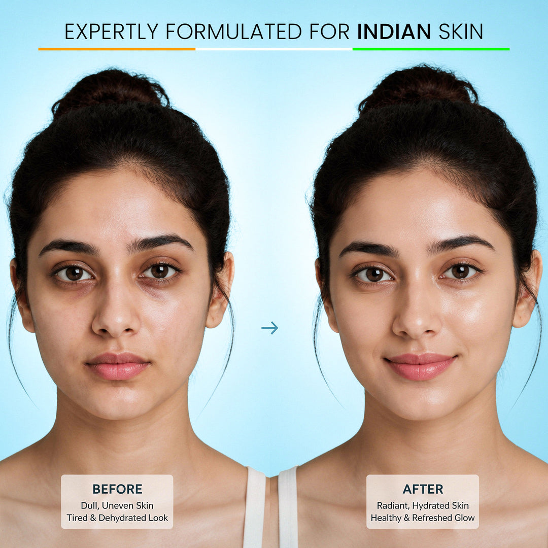 Hydrawave Moisturizer