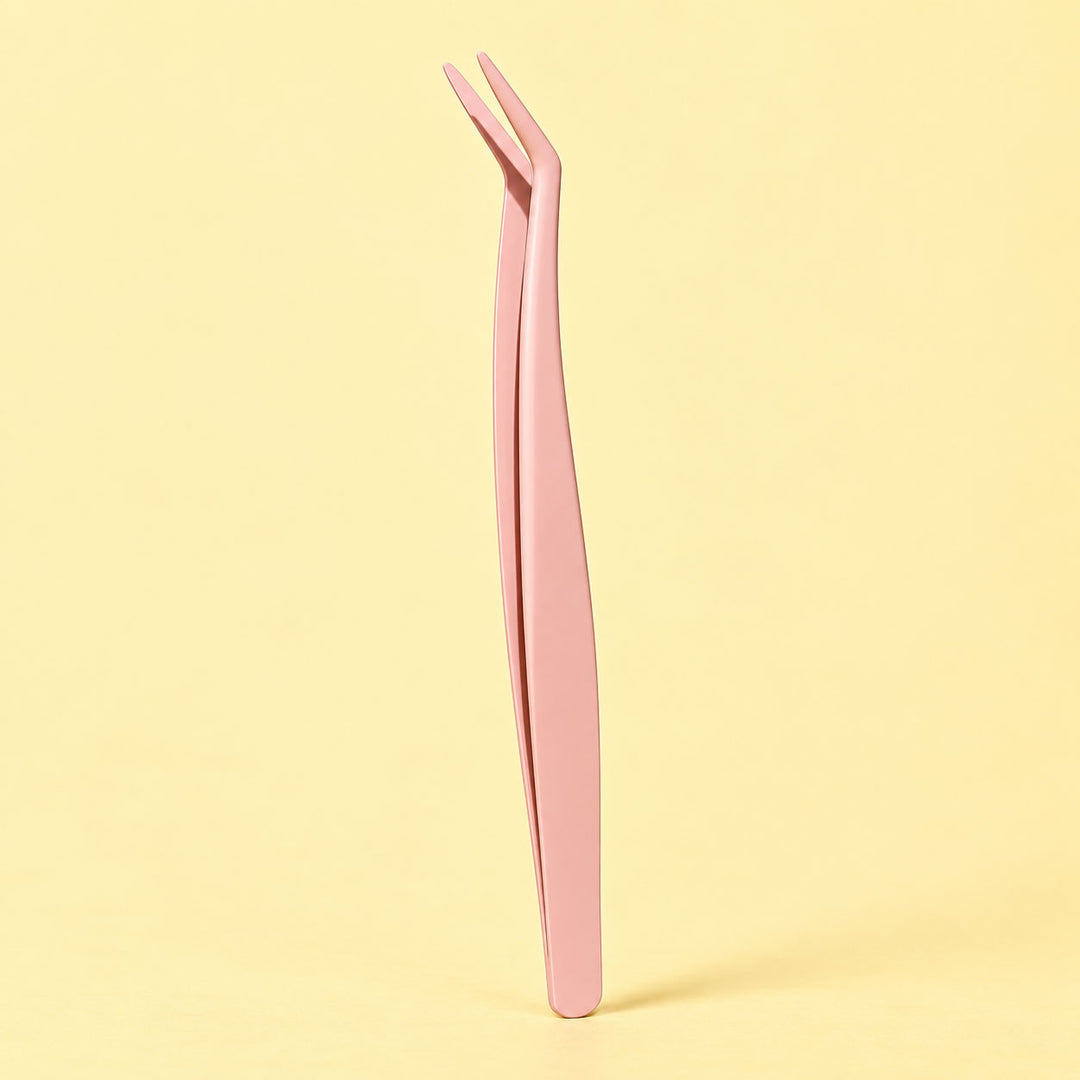Lash Extension Kit