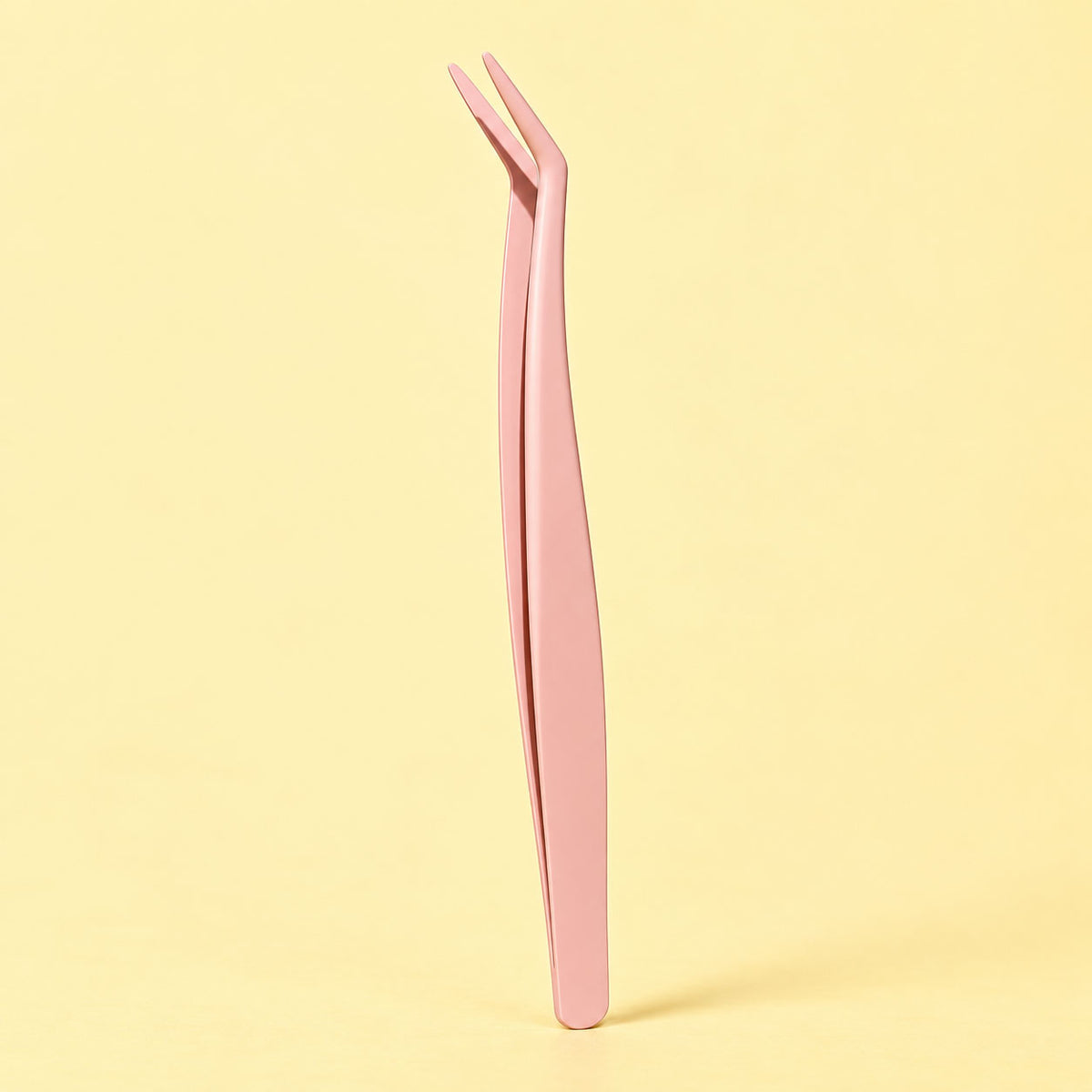 Lash Extension Kit
