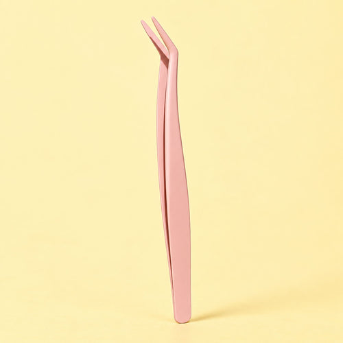 Lash Extension Kit