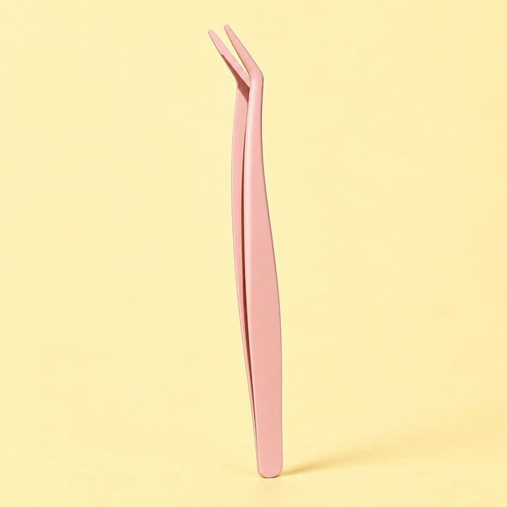 Lash Extension Kit