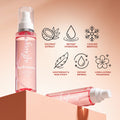 Hydratante Hydrating Mist Spray