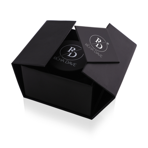 Hydra Cream