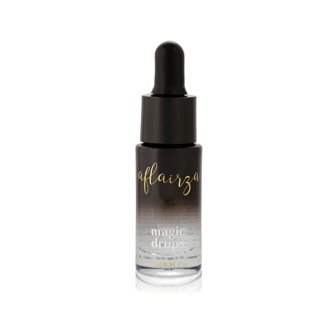 Magic Drops |  Makeup Serum