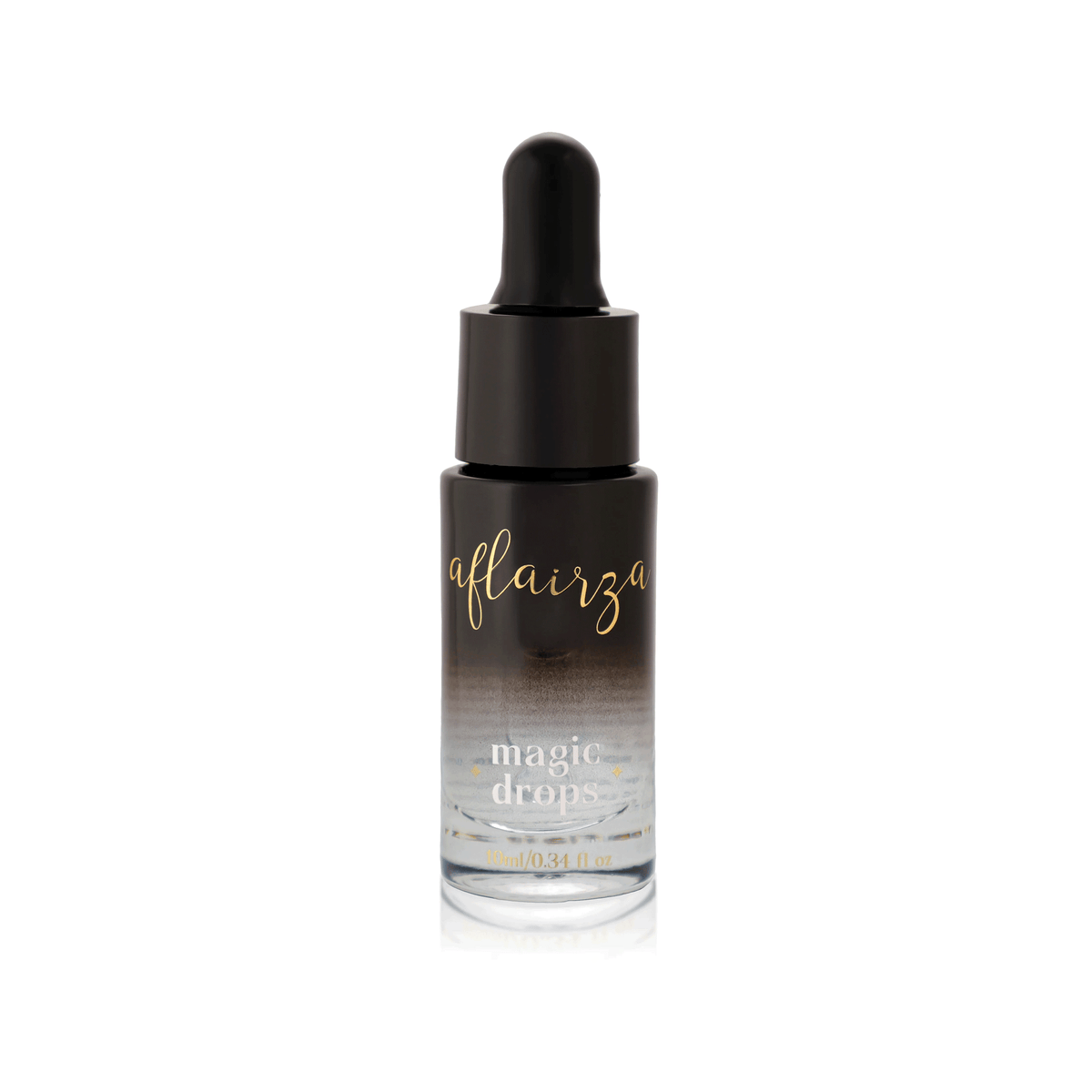 Magic Drops |  Makeup Serum