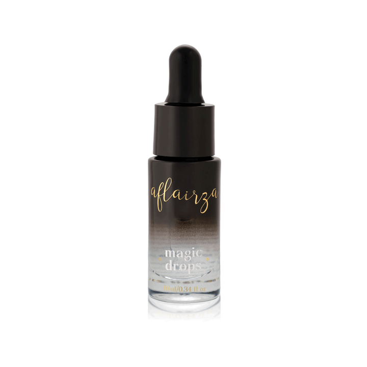 Magic Drops |  Makeup Serum