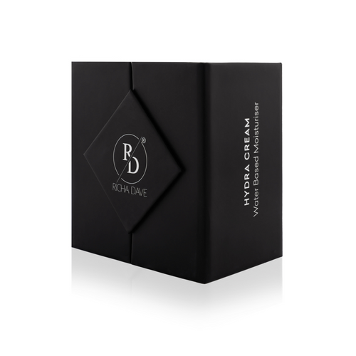 Hydra Cream