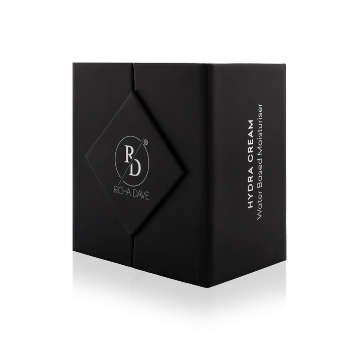 Hydra Cream