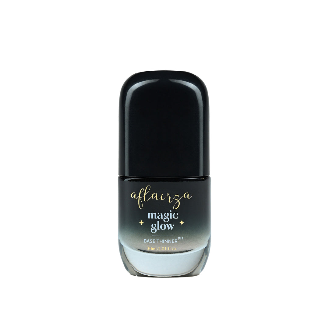 Magic Glow Base Thinner