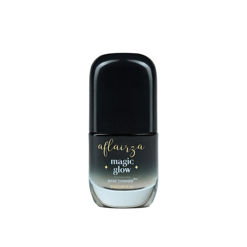 Magic Glow Base Thinner