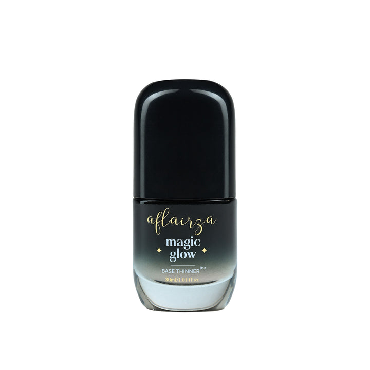Magic Glow Base Thinner
